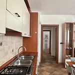 Apartment Casa Paola' Mit Meerblick- Starlink Internet By Interhome Specchiolla