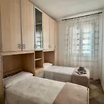 Casa Paola' Mit Meerblick- Starlink Internet By Interhome