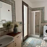 Casa Paola' Mit Meerblick- Starlink Internet By Interhome Apartment *