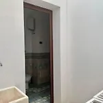 Apartment Casa Paola' Mit Meerblick- Starlink Internet By Interhome