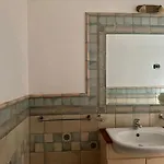 Casa Paola' Mit Meerblick- Starlink Internet By Interhome Apartment