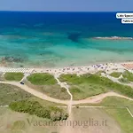 Casa Paola' Mit Meerblick- Starlink Internet By Interhome