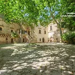 Casa Paola' Mit Meerblick- Starlink Internet By Interhome Apartment Specchiolla