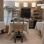 Casa Paola' Mit Meerblick- Starlink Internet By Interhome Apartment Specchiolla