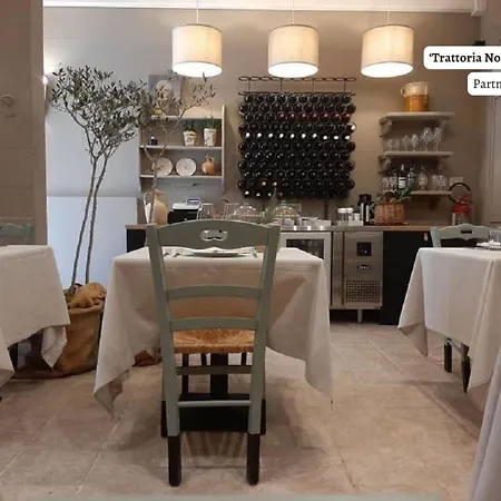 Casa Paola' Mit Meerblick- Starlink Internet By Interhome Lejlighed Specchiolla