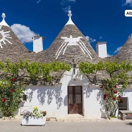 Lejlighed Casa Paola' Mit Meerblick- Starlink Internet By Interhome *