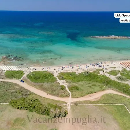 Casa Paola' Mit Meerblick- Starlink Internet By Interhome