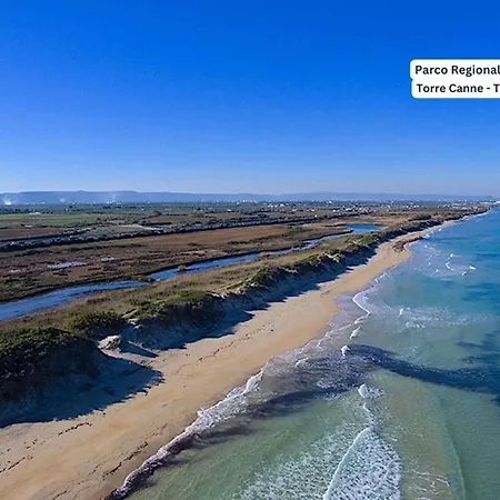 Casa Paola' Mit Meerblick- Starlink Internet By Interhome Apartament
